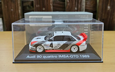 Audi quattro imsa gebraucht kaufen Audi quattro imsa gebraucht kaufen  Bad Berleburg