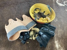 Reproduction german finish for sale  Simi Valley