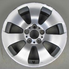6775596 bmw e90 for sale  SOUTHAMPTON