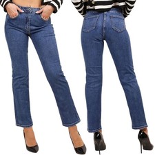 Damen jeans high gebraucht kaufen Damen jeans high gebraucht kaufen  Berlin