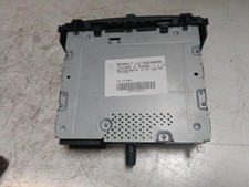 autoradio twingo 2 d'occasion autoradio twingo 2 d'occasion  L'Horme