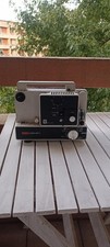 Projecteur eumig mark d'occasion  Billère