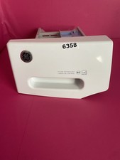 Front load washer for sale  Belleview