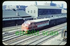 rock island for sale  Bethlehem