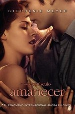 Usado, Amanecer (Mti) by Meyer, Stephenie comprar usado  Enviando para Brazil