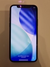 Ipohne pro 64 gebraucht kaufen Ipohne pro 64 gebraucht kaufen  Augsburg