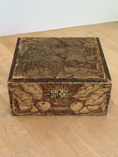 1900 flemish art for sale  Seven Mile