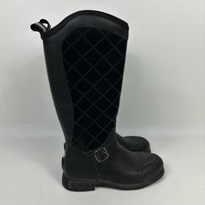 Muck boots pacy for sale  Greenacres