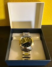 Orologio uomo festina usato  Sardara