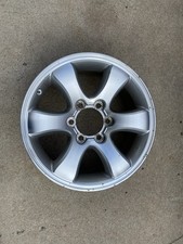 Toyota 4runner factory for sale  Wymore