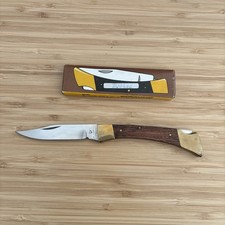 Schöne flaches bowie gebraucht kaufen  Hanau