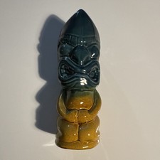 Bauer pottery tonga for sale  Los Angeles