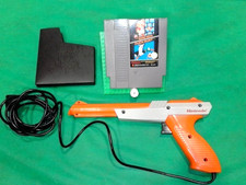 Pistola zapper gioco usato  Ghedi