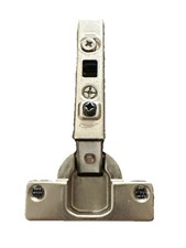Hettich 2516 eckanschlag gebraucht kaufen  Gieboldehausen