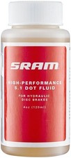 Sram 5.1 dot for sale  East Petersburg
