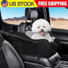 Dog car seat for sale  USA