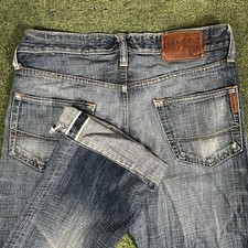 Vintage ezra fitch for sale  Marysville
