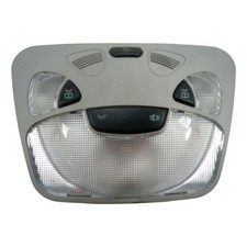 Courtesy light mercedes for sale  NORTH WALSHAM