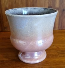 Cache pot vase d'occasion  Saint-Germain-en-Laye