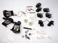 Jamara payload quadrocopter gebraucht kaufen Jamara payload quadrocopter gebraucht kaufen  Kißlegg