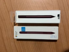 Penna per microsoft usato Penna per microsoft usato  Gioia del Colle