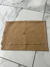 Genuine vintage louis for sale  GRIMSBY