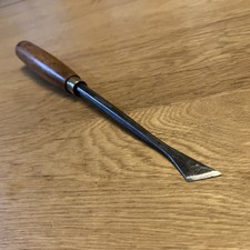 Vintage wood carving for sale  STOCKPORT