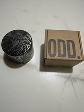 Oddball musical toy for sale  LONDON