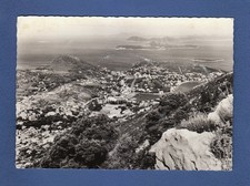 Dubrovnik Gruz viaggiata 1965  na sprzedaż  Wysyłka do Poland