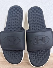 Armour ignite pro for sale  Laredo