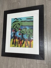 Peter keil beach for sale  Hollywood