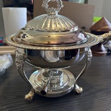 Vtg antique f.b. for sale  Corona