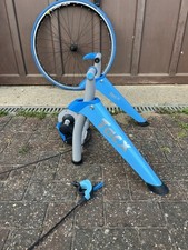 Tacx trainer plus for sale  BIGGLESWADE