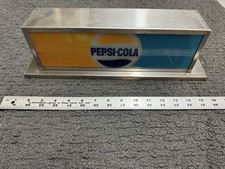 pepsi fountain for sale pepsi fountain for sale Wellesley
