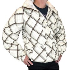 Quiksilver men snow for sale Quiksilver men snow for sale  Port Saint Lucie