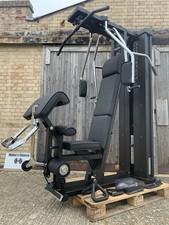 Technogym unica multi for sale Technogym unica multi for sale  NORWICH
