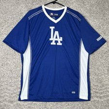 Los angeles dodgers for sale  Bell Gardens