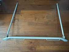 Cusco harness bar for sale  Garland