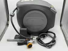 Retractable garden hose for sale  Palatine