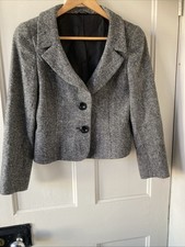 Hobbs vintage marilyn for sale Hobbs vintage marilyn for sale  YORK