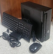Slimline 270 a011 for sale  Los Angeles