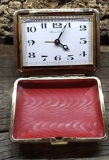 Vintage bulova key for sale  Ward