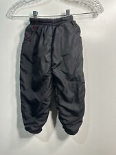 Baby toddler black for sale  Waterford