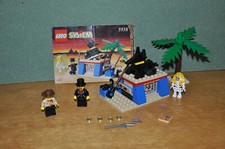 Lego adventure set gebraucht kaufen  Brühl