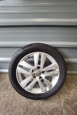 Vauxhall astra zafira for sale  MANCHESTER