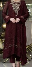 Womens party wear for sale  Burtonsville