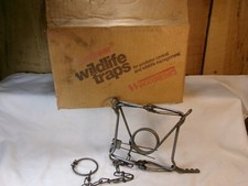 Lot victor 110 for sale  Bernard