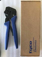 te pro crimper for sale te pro crimper for sale Madison