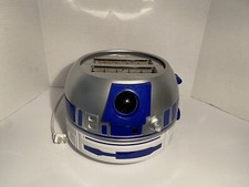 Star wars delixe for sale  West Hills