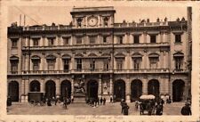 Torino palazzo città usato  Asti